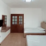 فندق Nino *