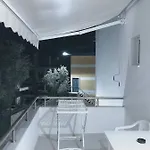 Hotel Nino Dhërmi