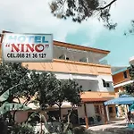 Nino