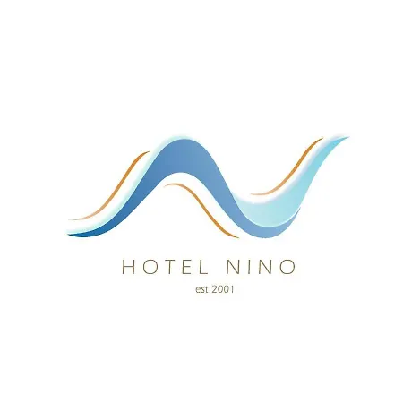 فندق Nino *