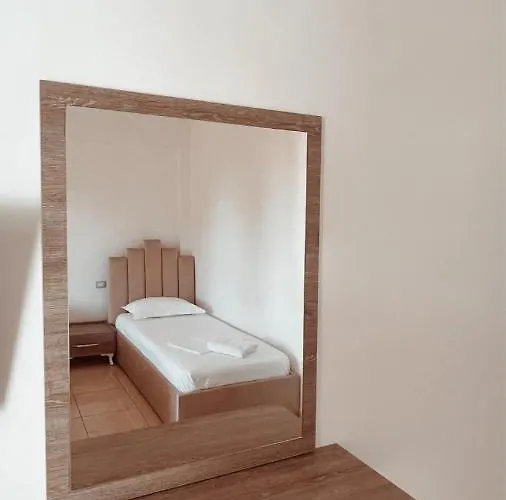 Hotel Nino