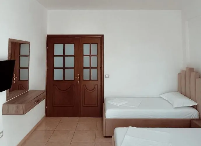 Hotel Nino *