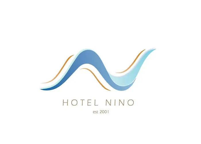 Hotel Nino Dhërmi