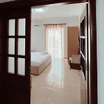 Hotel Nino