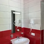 Nino * Dhërmi