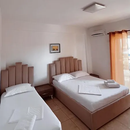 Nino Otel