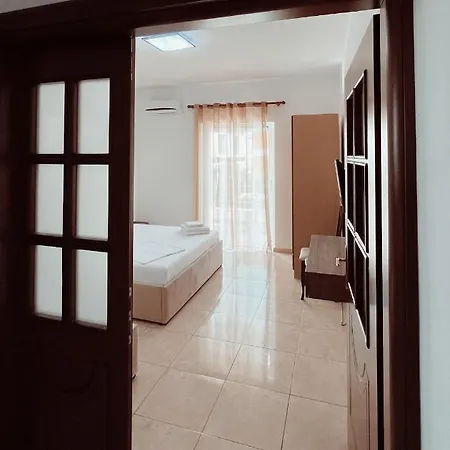 Otel Nino