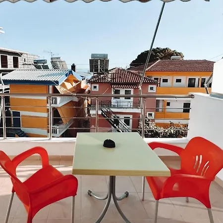 Nino Otel