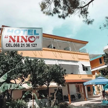 Nino