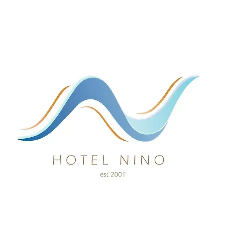 Hotel Nino Dhërmi