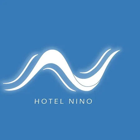 Hotel Nino Dhërmi